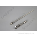 /msite/products/detail/productid/62656296/id/1509226.html